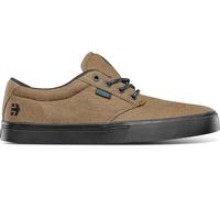 Brown / Black / Gum Etnies Jameson 2 Eco Trainers Braun EU 42 Mann