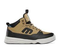 Etnies Jones Mtw Mens Boots 45 EU Brown Black