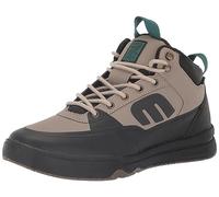 Etnies Jones Mtw Trainers EU 46