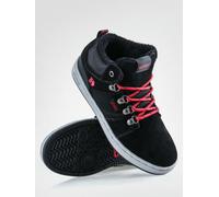 Etnies Kids High Rise EU38,5 black