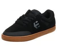 Etnies Kingpin 410191, Herren Sneaker