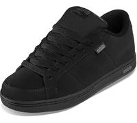 Etnies Kingpin - Klassischer Skate-Heritage-Fashion-Stil mit angesagtem, verstärkte Cupsole, Alltagssneaker