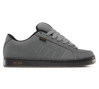 Etnies Kingpin Trainers Grau EU 41 1/2 Mann