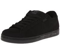 Etnies Kingpin Trainers Schwarz EU 46 Mann