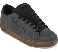 Etnies Kingpin Sneaker grau in EU43