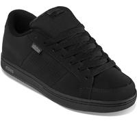 Etnies Kingpin Sneaker schwarz in EU46