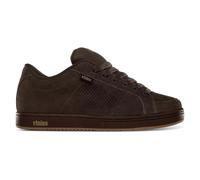 Etnies Kingpin Sportschuhe