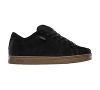 Etnies Kingpin Sportschuhe