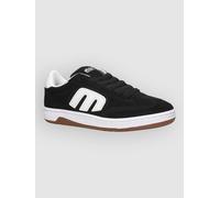 etnies Locut Skateschuhe black Herren Gr. 13.0