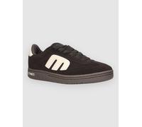 Etnies Locut Skateschuhe coffee Herren Gr. 9.0