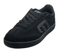 Etnies LOCUT Skateschuhe - Klassischer Low-Top Vulkanisiert für Skateboarding