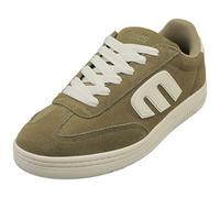 Etnies LOCUT Skateschuhe - Klassischer Low-Top Vulkanisiert für Skateboarding