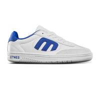 Etnies LOCUT Skateschuhe - Klassischer Low-Top Vulkanisiert für Skateboarding