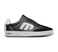 Etnies LOCUT Skateschuhe - Klassischer Low-Top Vulkanisiert für Skateboarding
