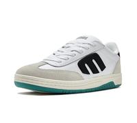 Etnies LOCUT Skateschuhe - Klassischer Low-Top Vulkanisiert für Skateboarding