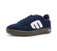 Etnies LOCUT Skateschuhe - Klassischer Low-Top Vulkanisiert für Skateboarding