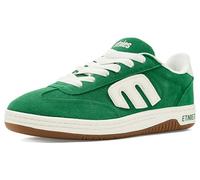 Etnies LOCUT Skateschuhe - Klassischer Low-Top Vulkanisiert für Skateboarding