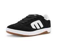 Etnies LOCUT Skateschuhe - Klassischer Low-Top Vulkanisiert für Skateboarding