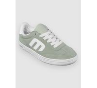Etnies Locut Skateschuhe sage Herren Gr. 9.5