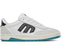 Etnies Locut Sneaker weiß in EU44