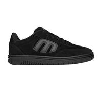 Etnies Locut Sportschuhe