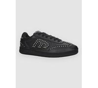etnies Locut Studs Skate Shoes black Herren Gr. 11.5