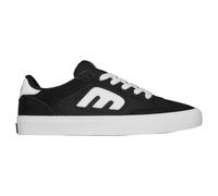 Etnies Locut Vulc Sportschuhe