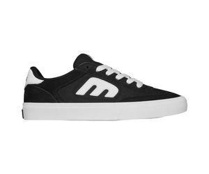 Etnies Locut Vulc Sportschuhe