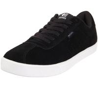 ETNIES SCAM EU:46 Schwarz