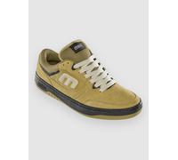 Etnies Loot Skateschuhe brown Herren Gr. 13.0