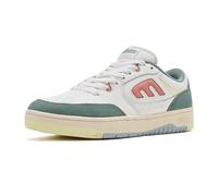 Etnies LOOT Skateschuhe - Low-Top Robuster Skateboarding Sneaker