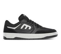 Etnies Loot Sportschuhe
