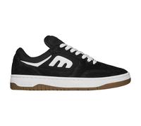 Etnies Loot Sportschuhe