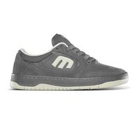 Dark Grey Etnies Loot Trainers Grau EU 44 Herren