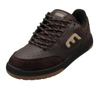Etnies Loot WR