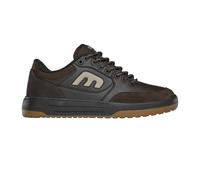 Etnies Loot WR Dark Brown - 42