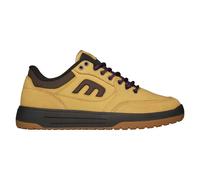 Etnies Loot Wr Sportschuhe
