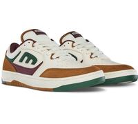 Etnies LOOT X SKATE WILD Sneaker multicolor in EU43