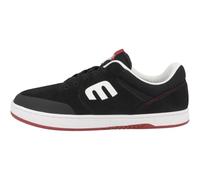 Etnies Marana BLACKTOP WASH schuhe EUR