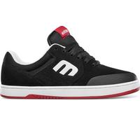 Etnies Marana Blacktop Wash Größe EU 45,5
