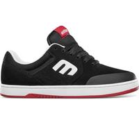 Etnies Marana Blacktop Wash Größe EU 46