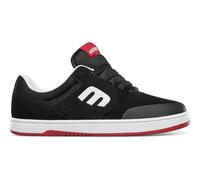 Etnies Marana Blacktop Wash Größe EU 46