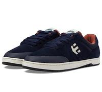 Etnies Marana Blue/White/Blue Größe EU 42