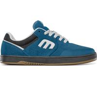 Etnies Marana - Ikonischer Skate Pro, verstärkte Michelin Cup-Sohle, tägliche Sneaker, 3-mal haltbarer, die Robustheit wurde noch weiter verstärkt