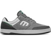 Etnies Marana - Ikonischer Skate Pro, verstärkte Michelin Cup-Sohle, tägliche Sneakers, 3-mal haltbarer, die Robustheit wurde noch weiter verstärkt