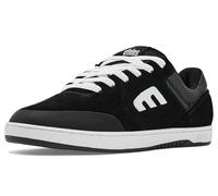 etnies Marana OG Skateschuhe black / white Herren Gr. 9.5