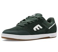 Etnies Marana OG Skateschuhe - Robuste Cupsole mit Aufprallschutz für Skateboarding