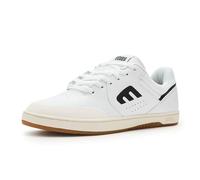 White / Black Etnies Marana Og Trainers Weiß EU 41 Mann