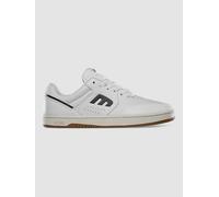Etnies Marana OG Skateschuhe white / black Herren Gr. 10.0
