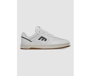 etnies Marana OG Skateschuhe white / black Herren Gr. 8.0